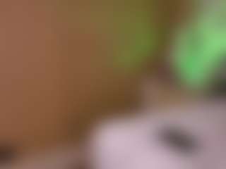 Live cam show with BELLA MUSH - Asshole on hotwifechat.live