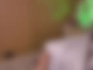 Live cam show with BELLA MUSH - Red Hair Young Adult on hotwifechat.live