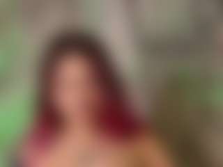BELLA MUSH's Live Sex Cam Show