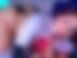Pokaz na żywo z BELLA MUSH - Full Nudity na Camsoda