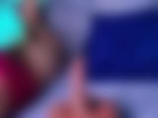 Live cam show with BELLA MUSH - Red Hair Fetish on Camsoda