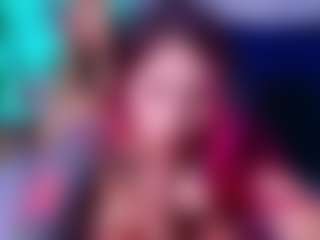 BELLA MUSH's Live Sex Cam Show