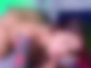 BELLA MUSH's Live Sex Cam Show