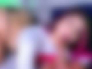 BELLA MUSH's Live Sex Cam Show
