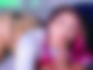 BELLA MUSH's Live Sex Cam Show