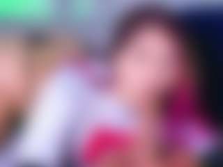 BELLA MUSH's Live Sex Cam Show