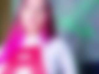 BELLA MUSH's Live Sex Cam Show