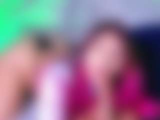 BELLA MUSH's Live Sex Cam Show