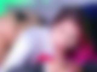 BELLA MUSH's Live Sex Cam Show
