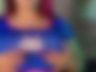 Live cam show with BELLA MUSH - Average on Nude Chat * 1 On 1 Webcam Sex * Live Cam Show