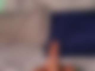 BELLA MUSH's Live Sex Cam Show