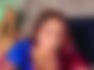 BELLA MUSH's Live Sex Cam Show