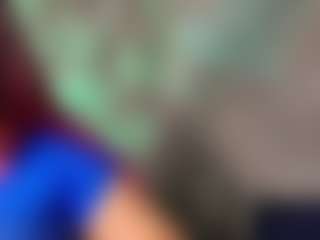BELLA MUSH's Live Sex Cam Show