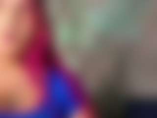 BELLA MUSH's Live Sex Cam Show