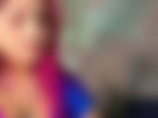 BELLA MUSH's Live Sex Cam Show