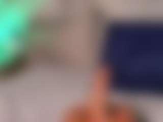 Live cam show with BELLA MUSH - BBW on Dolls Live