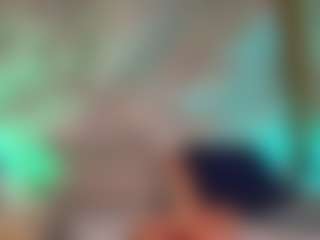 BELLA MUSH's Live Sex Cam Show
