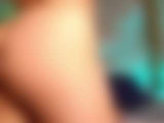 BELLA MUSH's Live Sex Cam Show