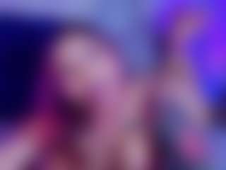 BELLA MUSH's Live Sex Cam Show