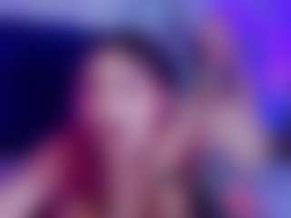 BELLA MUSH's Live Sex Cam Show