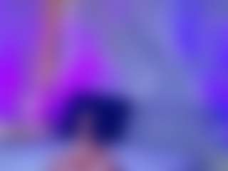 BELLA MUSH's Live Sex Cam Show