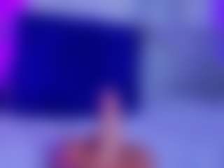 BELLA MUSH's Live Sex Cam Show