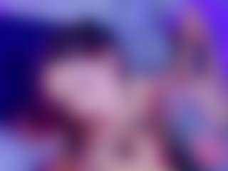 BELLA MUSH's Live Sex Cam Show