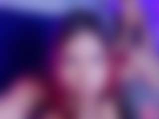 Live cam show with BELLA MUSH - Indian Twerk on Camsoda | colombia