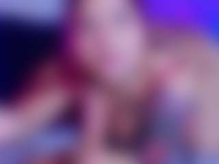 BELLA MUSH's Live Sex Cam Show