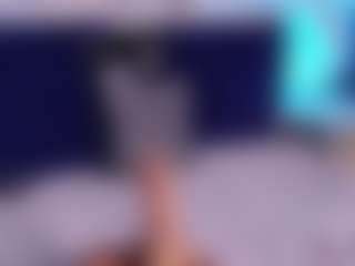 Live cam show with BELLA MUSH - Public on Camsoda