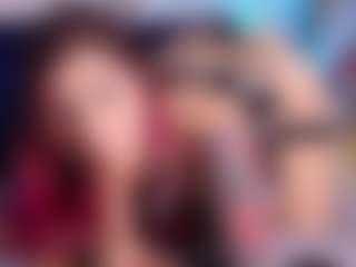 Live cam show with BELLA MUSH - Green Eyes on sexylive.show