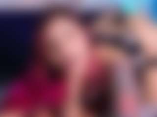BELLA MUSH's Live Sex Cam Show