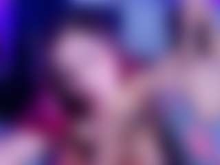 BELLA MUSH's Live Sex Cam Show