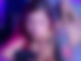 BELLA MUSH's Live Sex Cam Show