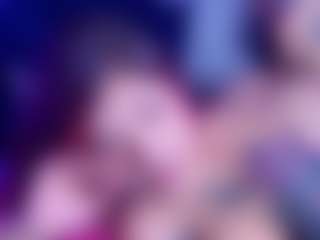 BELLA MUSH's Live Sex Cam Show