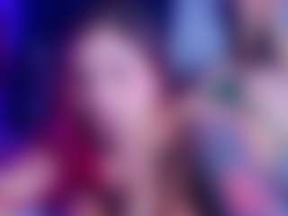 BELLA MUSH's Live Sex Cam Show