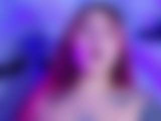 BELLA MUSH's Live Sex Cam Show