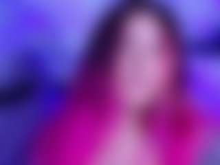 BELLA MUSH's Live Sex Cam Show
