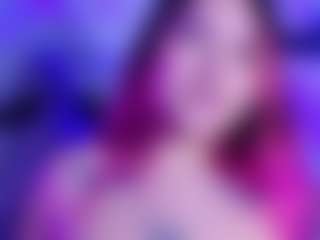 BELLA MUSH's Live Sex Cam Show