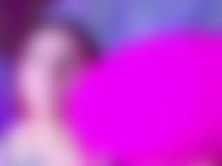 Live cam show with BELLA MUSH - Red Hair Teen (18+) on x69.live
