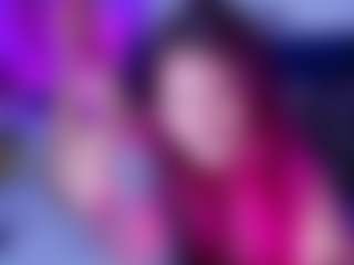 BELLA MUSH's Live Sex Cam Show