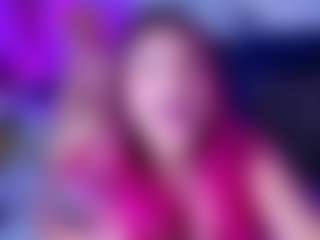 BELLA MUSH's Live Sex Cam Show