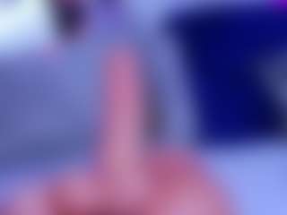 BELLA MUSH's Live Sex Cam Show