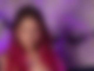 BELLA MUSH's Live Sex Cam Show