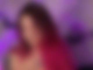 BELLA MUSH's Live Sex Cam Show