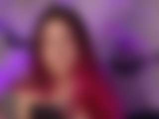 BELLA MUSH's Live Sex Cam Show