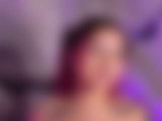 BELLA MUSHs Live-Sex-Cam-Show