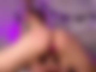 Live cam show with BELLA MUSH - Red Hair Fetish on slutload