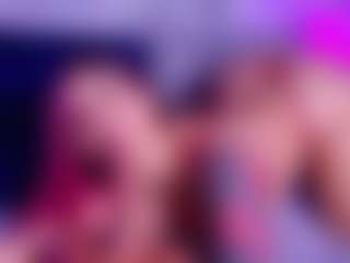 Live cam show with BELLA MUSH - Sexwebcam Red Hair on mypornchat.com