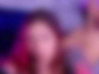 BELLA MUSH's Live Sex Cam Show